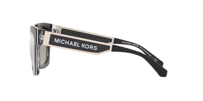 Michael Kors Berkshires Sunglasses MK2102 36666G
