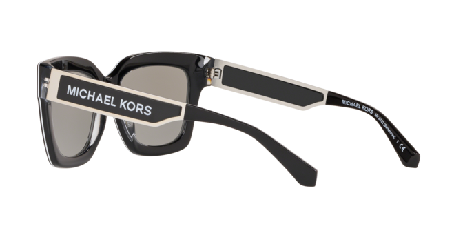 Michael Kors Berkshires Sunglasses MK2102 36666G