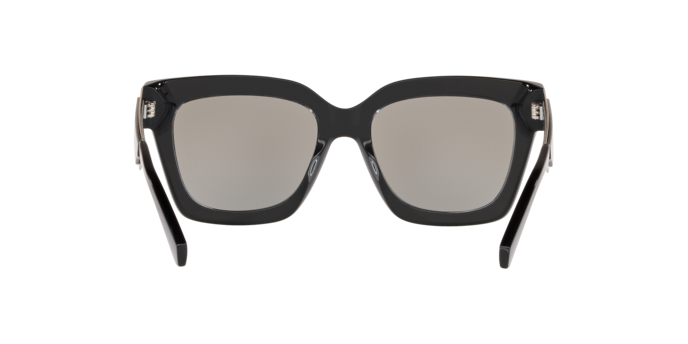 Michael Kors Berkshires Sunglasses MK2102 36666G