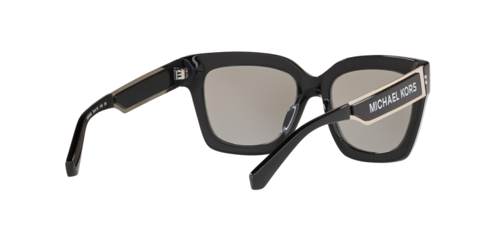 Michael Kors Berkshires Sunglasses MK2102 36666G