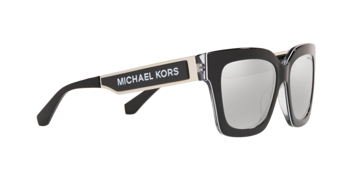 Michael Kors Berkshires Sunglasses MK2102 36666G