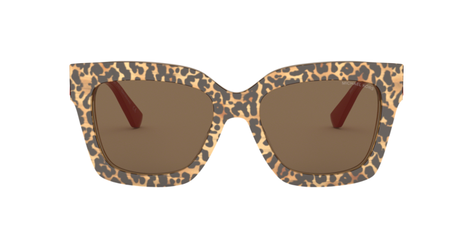 Michael Kors Berkshires Sunglasses MK2102 399773