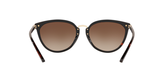 Michael Kors Claremont Sunglasses MK2103 378113