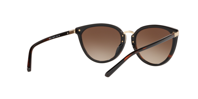 Michael Kors Claremont Sunglasses MK2103 378113