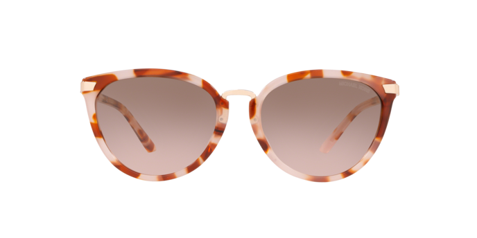 Michael Kors Claremont Sunglasses MK2103 379111