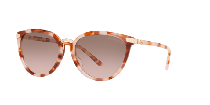 Michael Kors Claremont Sunglasses MK2103 379111