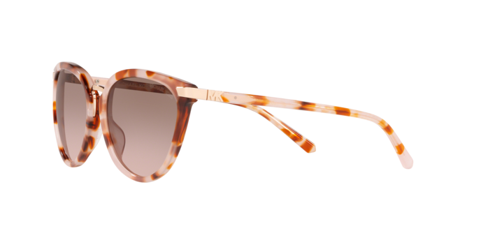 Michael Kors Claremont Sunglasses MK2103 379111