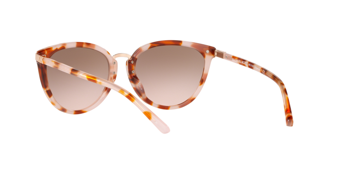 Michael Kors Claremont Sunglasses MK2103 379111