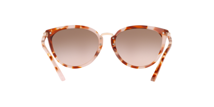 Michael Kors Claremont Sunglasses MK2103 379111