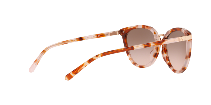 Michael Kors Claremont Sunglasses MK2103 379111