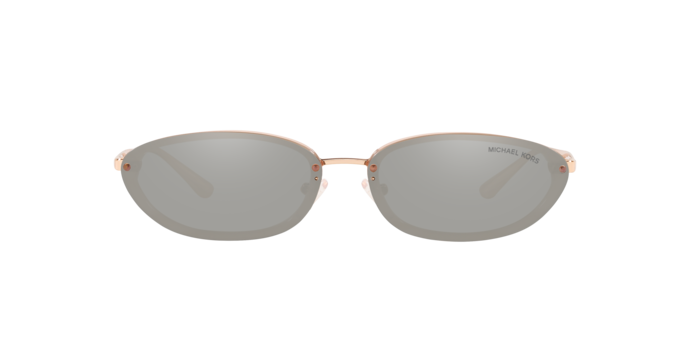 Michael Kors Miramar Sunglasses MK2104 32466G