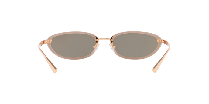 Michael Kors Miramar Sunglasses MK2104 32466G