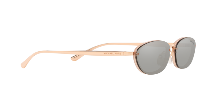 Michael Kors Miramar Sunglasses MK2104 32466G