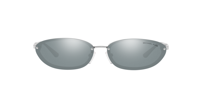 Michael Kors Miramar Sunglasses MK2104 39321U