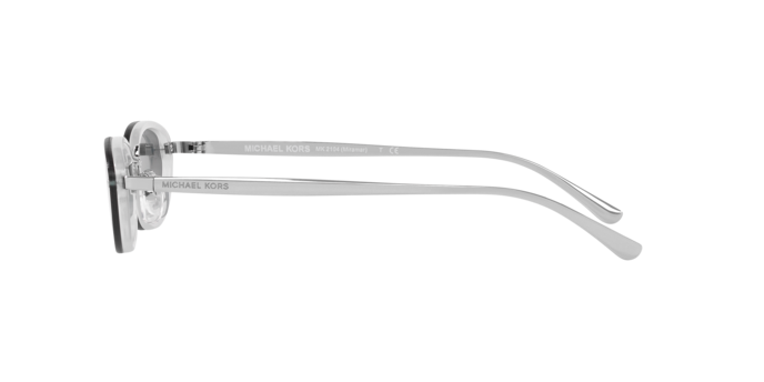 Michael Kors Miramar Sunglasses MK2104 39321U