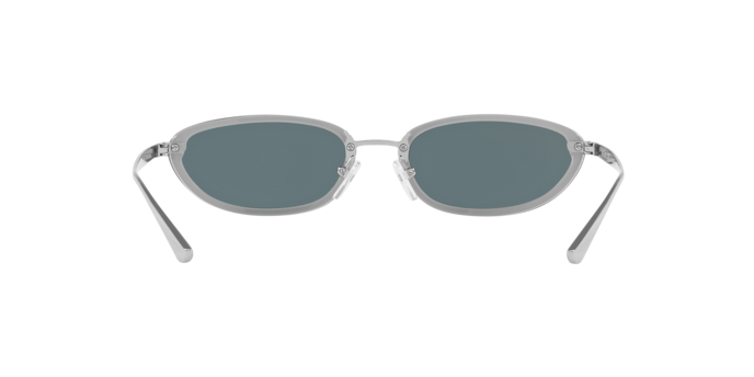 Michael Kors Miramar Sunglasses MK2104 39321U