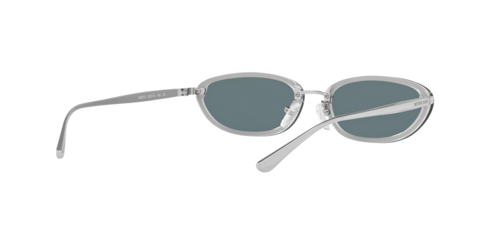 Michael Kors Miramar Sunglasses MK2104 39321U