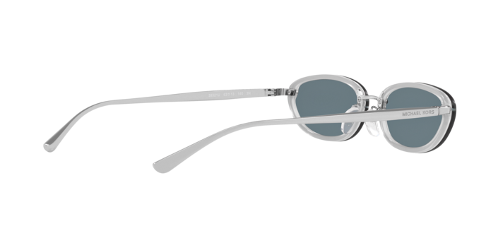 Michael Kors Miramar Sunglasses MK2104 39321U