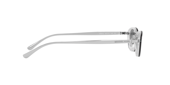 Michael Kors Miramar Sunglasses MK2104 39321U