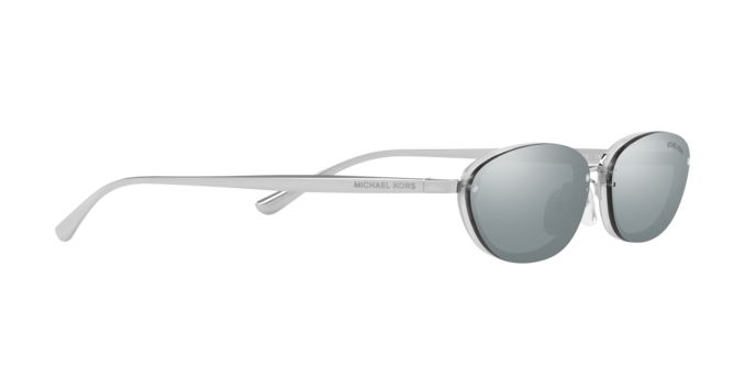 Michael Kors Miramar Sunglasses MK2104 39321U