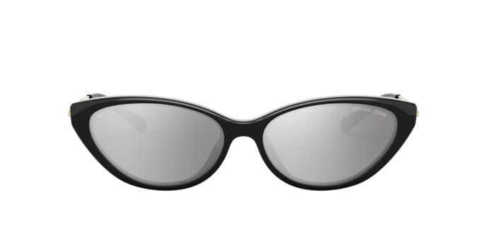 Michael Kors Perry Sunglasses MK2109U 333282