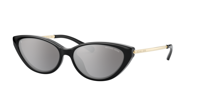 Michael Kors Perry Sunglasses MK2109U 333282