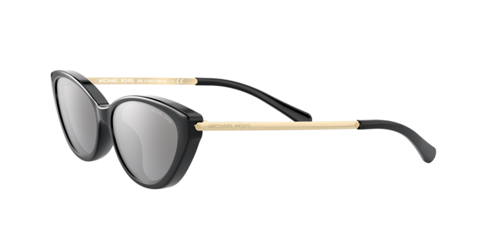 Michael Kors Perry Sunglasses MK2109U 333282