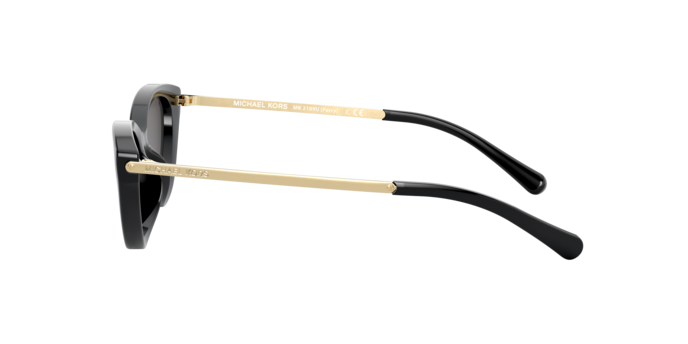 Michael Kors Perry Sunglasses MK2109U 333282
