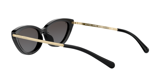 Michael Kors Perry Sunglasses MK2109U 333282