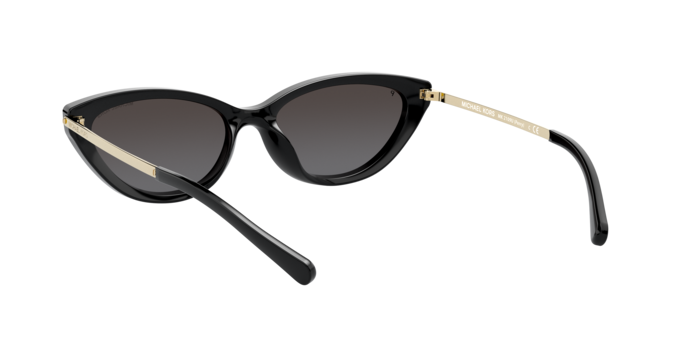 Michael Kors Perry Sunglasses MK2109U 333282