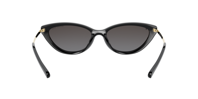 Michael Kors Perry Sunglasses MK2109U 333282