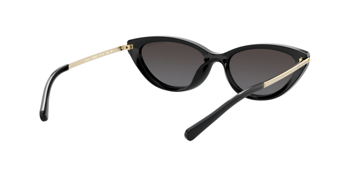 Michael Kors Perry Sunglasses MK2109U 333282