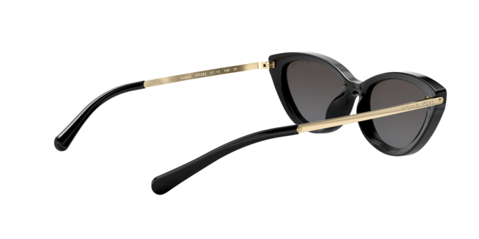 Michael Kors Perry Sunglasses MK2109U 333282