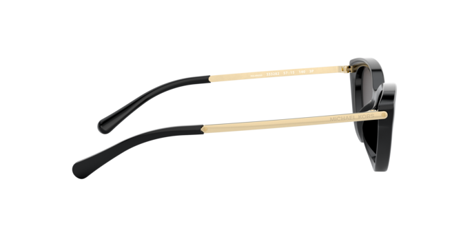 Michael Kors Perry Sunglasses MK2109U 333282