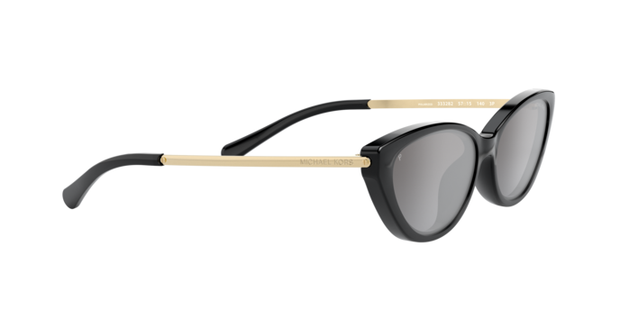 Michael Kors Perry Sunglasses MK2109U 333282