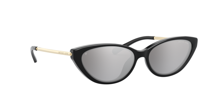 Michael Kors Perry Sunglasses MK2109U 333282