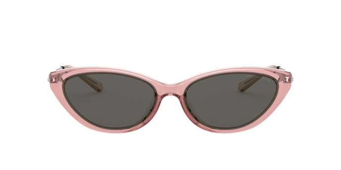 Michael Kors Perry Sunglasses MK2109U 391487