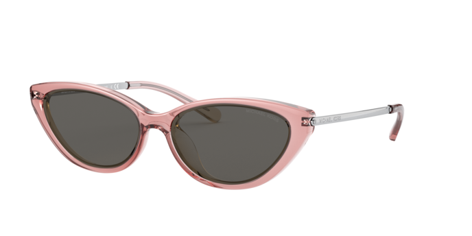 Michael Kors Perry Sunglasses MK2109U 391487