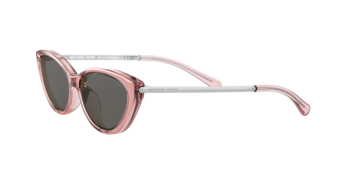 Michael Kors Perry Sunglasses MK2109U 391487