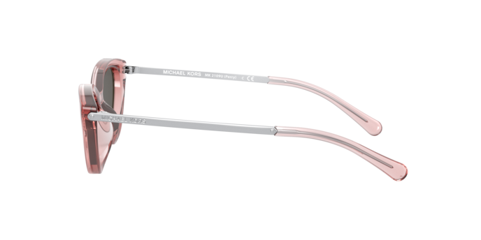 Michael Kors Perry Sunglasses MK2109U 391487