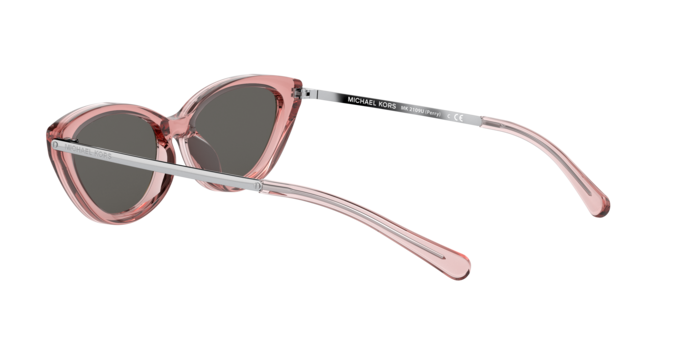 Michael Kors Perry Sunglasses MK2109U 391487