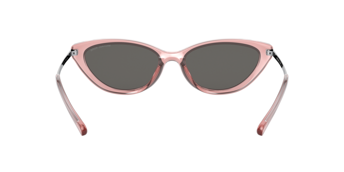 Michael Kors Perry Sunglasses MK2109U 391487