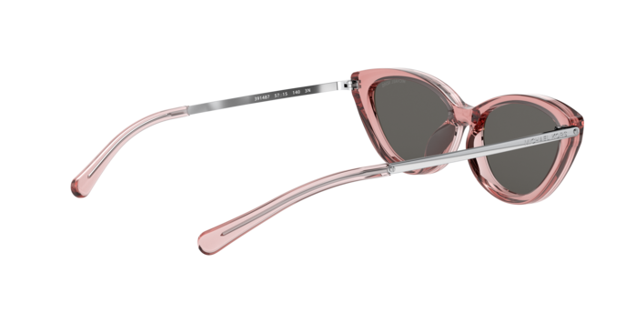 Michael Kors Perry Sunglasses MK2109U 391487