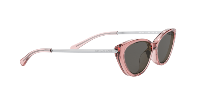 Michael Kors Perry Sunglasses MK2109U 391487