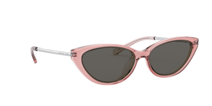 Michael Kors Perry Sunglasses MK2109U 391487