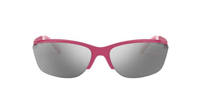 Michael Kors Playa Sunglasses MK2110 39906G