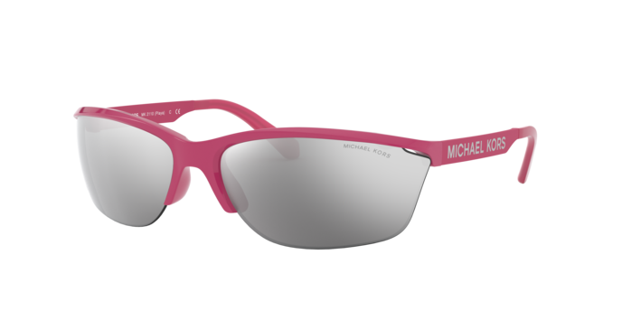 Michael Kors Playa Sunglasses MK2110 39906G