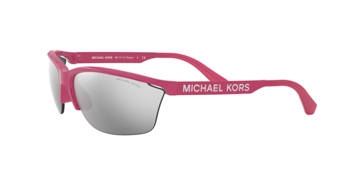 Michael Kors Playa Sunglasses MK2110 39906G