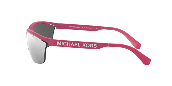 Michael Kors Playa Sunglasses MK2110 39906G