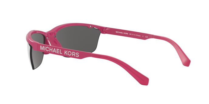 Michael Kors Playa Sunglasses MK2110 39906G